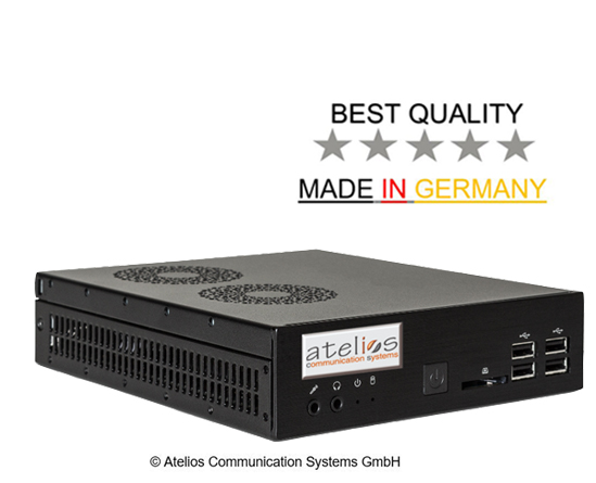https://atelios.de/assets/images/d/V1_Smartserver-Mini_450-c7f49f91.png
