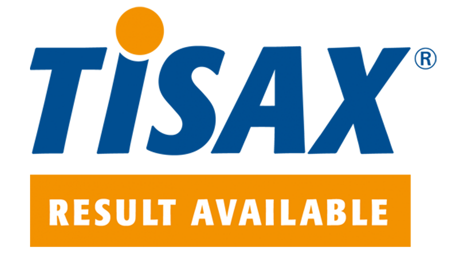 TISAX